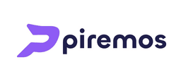 Piremos
